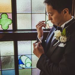 赤坂プリンス クラシックハウスの写真27枚目