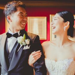 赤坂プリンス クラシックハウスの写真32枚目