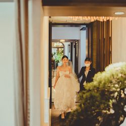 赤坂プリンス クラシックハウスの写真26枚目