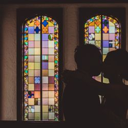 赤坂プリンス クラシックハウスの写真19枚目