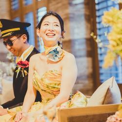 赤坂プリンス クラシックハウスの写真35枚目