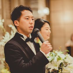 赤坂プリンス クラシックハウスの写真23枚目