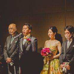 赤坂プリンス クラシックハウスの写真29枚目