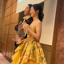 赤坂プリンス クラシックハウスの写真8枚目