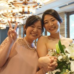 赤坂プリンス クラシックハウスの写真21枚目