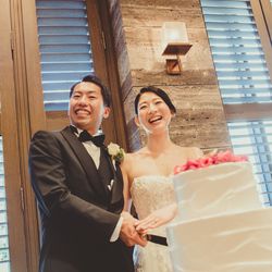 赤坂プリンス クラシックハウスの写真19枚目