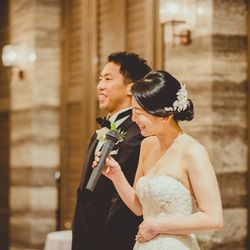 赤坂プリンス クラシックハウスの写真33枚目