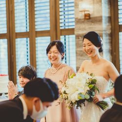 赤坂プリンス クラシックハウスの写真11枚目