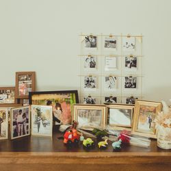 赤坂プリンス クラシックハウスの写真28枚目