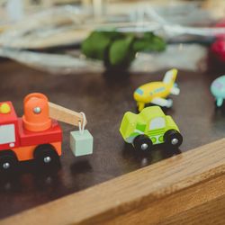 赤坂プリンス クラシックハウスの写真22枚目