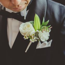 赤坂プリンス クラシックハウスの写真33枚目