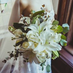 赤坂プリンス クラシックハウスの写真13枚目