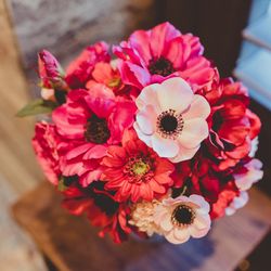 赤坂プリンス クラシックハウスの写真15枚目