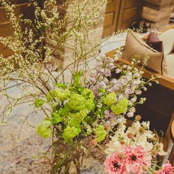 赤坂プリンス クラシックハウスの写真10枚目