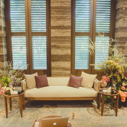 赤坂プリンス クラシックハウスの写真11枚目