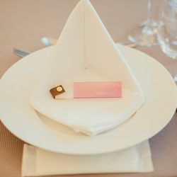 赤坂プリンス クラシックハウスの写真25枚目