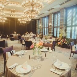 赤坂プリンス クラシックハウスの写真15枚目