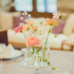 赤坂プリンス クラシックハウスの写真34枚目