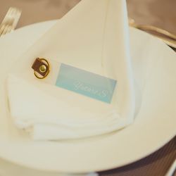 赤坂プリンス クラシックハウスの写真24枚目