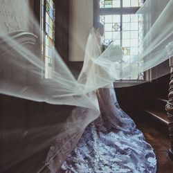 赤坂プリンス クラシックハウスの写真34枚目