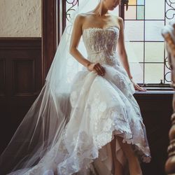 赤坂プリンス クラシックハウスの写真33枚目