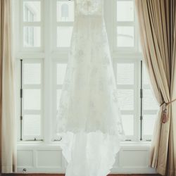 赤坂プリンス クラシックハウスの写真30枚目