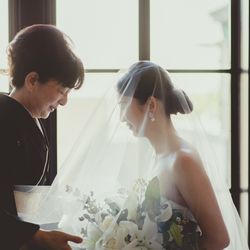 赤坂プリンス クラシックハウスの写真29枚目