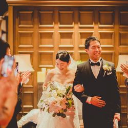 赤坂プリンス クラシックハウスの写真33枚目