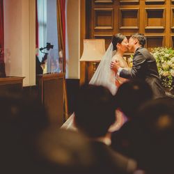 赤坂プリンス クラシックハウスの写真24枚目