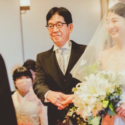 赤坂プリンス クラシックハウスの写真22枚目