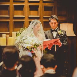 赤坂プリンス クラシックハウスの写真24枚目