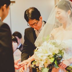 赤坂プリンス クラシックハウスの写真27枚目