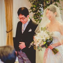 赤坂プリンス クラシックハウスの写真4枚目