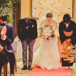 赤坂プリンス クラシックハウスの写真10枚目