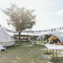 TO THE HERBS by TAVOLAの写真34枚目