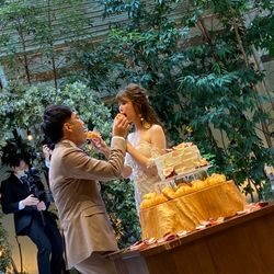 ブルーグレース大阪の写真33枚目