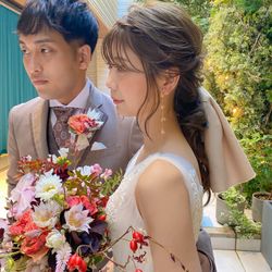 ブルーグレース大阪の写真5枚目