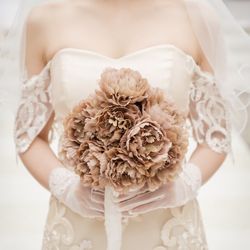 ブルーグレース大阪の写真28枚目