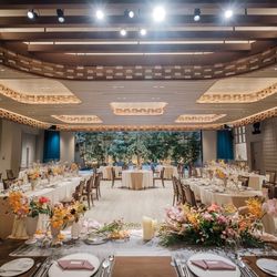 ブルーグレース大阪の写真20枚目