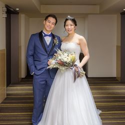 品川プリンスホテルの写真16枚目