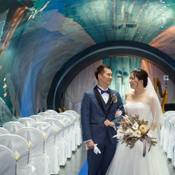 品川プリンスホテルの写真6枚目