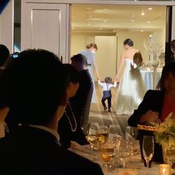 品川プリンスホテルの写真19枚目