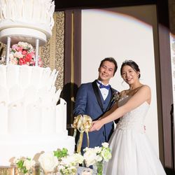 品川プリンスホテルの写真32枚目