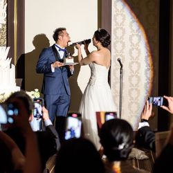 品川プリンスホテルの写真24枚目