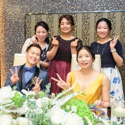 品川プリンスホテルの写真22枚目