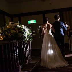 品川プリンスホテルの写真8枚目