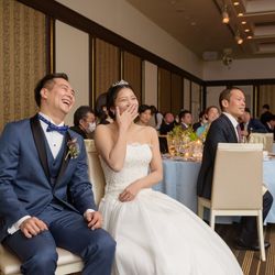 品川プリンスホテルの写真24枚目