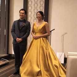 品川プリンスホテルの写真36枚目