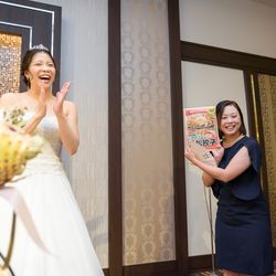 品川プリンスホテルの写真9枚目