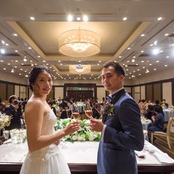 品川プリンスホテルの写真17枚目